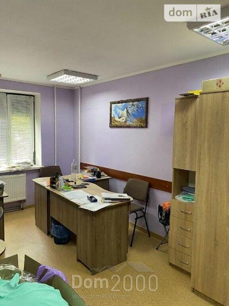 Продам офис - Героев Сталинграда просп., г. Харьков (9986-186) | Dom2000.com