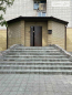 Продам офис - Героев Сталинграда просп., г. Харьков (9986-186) | Dom2000.com #70259130