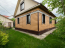 Продам дом - улица Владимира Высоцкого, 21, д. Грановщина (10476-187) | Dom2000.com #75688518