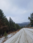 For sale:  land - Центральная улица str., п. Nizhniy Kochergat (10509-187) | Dom2000.com #76446289
