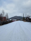 For sale:  land - Центральная улица str., п. Nizhniy Kochergat (10509-187) | Dom2000.com #76446290