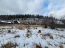 For sale:  land - Центральная улица str., п. Nizhniy Kochergat (10509-187) | Dom2000.com #76446294