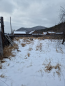 For sale:  land - Центральная улица str., п. Nizhniy Kochergat (10509-187) | Dom2000.com #76446295