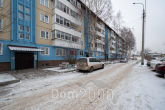 For sale:  4-room apartment - 25 str., рп. Markova (10560-187) | Dom2000.com