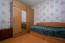 For sale:  4-room apartment - 25 str., рп. Markova (10560-187) | Dom2000.com #76613381