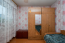 For sale:  4-room apartment - 25 str., рп. Markova (10560-187) | Dom2000.com #76613382