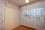 For sale:  4-room apartment - 25 str., рп. Markova (10560-187) | Dom2000.com #76613383
