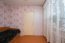 For sale:  4-room apartment - 25 str., рп. Markova (10560-187) | Dom2000.com #76613384
