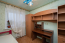 For sale:  4-room apartment - 25 str., рп. Markova (10560-187) | Dom2000.com #76613385