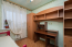 For sale:  4-room apartment - 25 str., рп. Markova (10560-187) | Dom2000.com #76613386