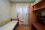 For sale:  4-room apartment - 25 str., рп. Markova (10560-187) | Dom2000.com #76613387
