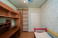 For sale:  4-room apartment - 25 str., рп. Markova (10560-187) | Dom2000.com #76613388