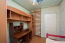 For sale:  4-room apartment - 25 str., рп. Markova (10560-187) | Dom2000.com #76613389
