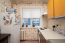 For sale:  4-room apartment - 25 str., рп. Markova (10560-187) | Dom2000.com #76613391
