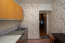 For sale:  4-room apartment - 25 str., рп. Markova (10560-187) | Dom2000.com #76613392