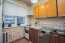 For sale:  4-room apartment - 25 str., рп. Markova (10560-187) | Dom2000.com #76613393