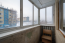 For sale:  4-room apartment - 25 str., рп. Markova (10560-187) | Dom2000.com #76613394