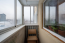 For sale:  4-room apartment - 25 str., рп. Markova (10560-187) | Dom2000.com #76613395