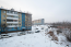 For sale:  4-room apartment - 25 str., рп. Markova (10560-187) | Dom2000.com #76613396