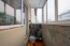 For sale:  4-room apartment - 25 str., рп. Markova (10560-187) | Dom2000.com #76613397