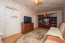 For sale:  4-room apartment - 25 str., рп. Markova (10560-187) | Dom2000.com #76613398