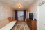 For sale:  4-room apartment - 25 str., рп. Markova (10560-187) | Dom2000.com #76613401