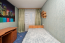 For sale:  4-room apartment - 25 str., рп. Markova (10560-187) | Dom2000.com #76613402