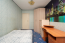 For sale:  4-room apartment - 25 str., рп. Markova (10560-187) | Dom2000.com #76613404