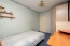 For sale:  4-room apartment - 25 str., рп. Markova (10560-187) | Dom2000.com #76613405