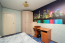 For sale:  4-room apartment - 25 str., рп. Markova (10560-187) | Dom2000.com #76613406