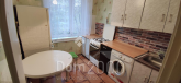 Продам однокомнатную квартиру - ул. Туристская улица, 10, г. Москва (10615-187) | Dom2000.com