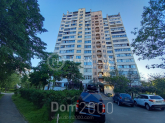 For sale:  4-room apartment - Героїв Дніпра str., 42, Obolon (10653-187) | Dom2000.com