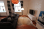 For sale:  3-room apartment - Elizabetes iela 9 str., Riga (3945-187) | Dom2000.com #23086421