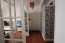 For sale:  3-room apartment - Elizabetes iela 9 str., Riga (3945-187) | Dom2000.com #23086422