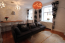 For sale:  3-room apartment - Elizabetes iela 9 str., Riga (3945-187) | Dom2000.com #23086423