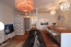For sale:  3-room apartment - Elizabetes iela 9 str., Riga (3945-187) | Dom2000.com #23086424