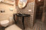For sale:  3-room apartment - Elizabetes iela 9 str., Riga (3945-187) | Dom2000.com #23086428