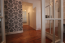 For sale:  3-room apartment - Elizabetes iela 9 str., Riga (3945-187) | Dom2000.com #23086429