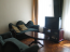 For sale:  3-room apartment - Aristida Briāna iela 18 str., Riga (3947-187) | Dom2000.com #23100033