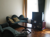 For sale:  3-room apartment - Aristida Briāna iela 18 str., Riga (3947-187) | Dom2000.com
