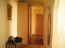 For sale:  3-room apartment - Aristida Briāna iela 18 str., Riga (3947-187) | Dom2000.com #23100034