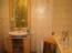 For sale:  3-room apartment - Aristida Briāna iela 18 str., Riga (3947-187) | Dom2000.com #23100035