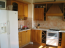 For sale:  3-room apartment - Aristida Briāna iela 18 str., Riga (3947-187) | Dom2000.com #23100036