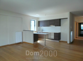 Продам трехкомнатную квартиру - Афины (4109-187) | Dom2000.com