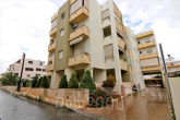 For sale:  2-room apartment - Iraklion (crete) (4112-187) | Dom2000.com