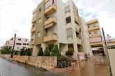 Продам 2-кімнатну квартиру - Iraklion (crete) (4112-187) | Dom2000.com