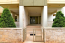 For sale:  2-room apartment - Iraklion (crete) (4112-187) | Dom2000.com #24466817
