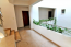 For sale:  2-room apartment - Iraklion (crete) (4112-187) | Dom2000.com #24466818