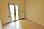 For sale:  2-room apartment - Iraklion (crete) (4112-187) | Dom2000.com #24466821