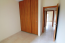 For sale:  2-room apartment - Iraklion (crete) (4112-187) | Dom2000.com #24466822